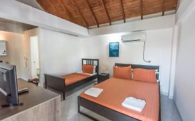 Sunset Hotel